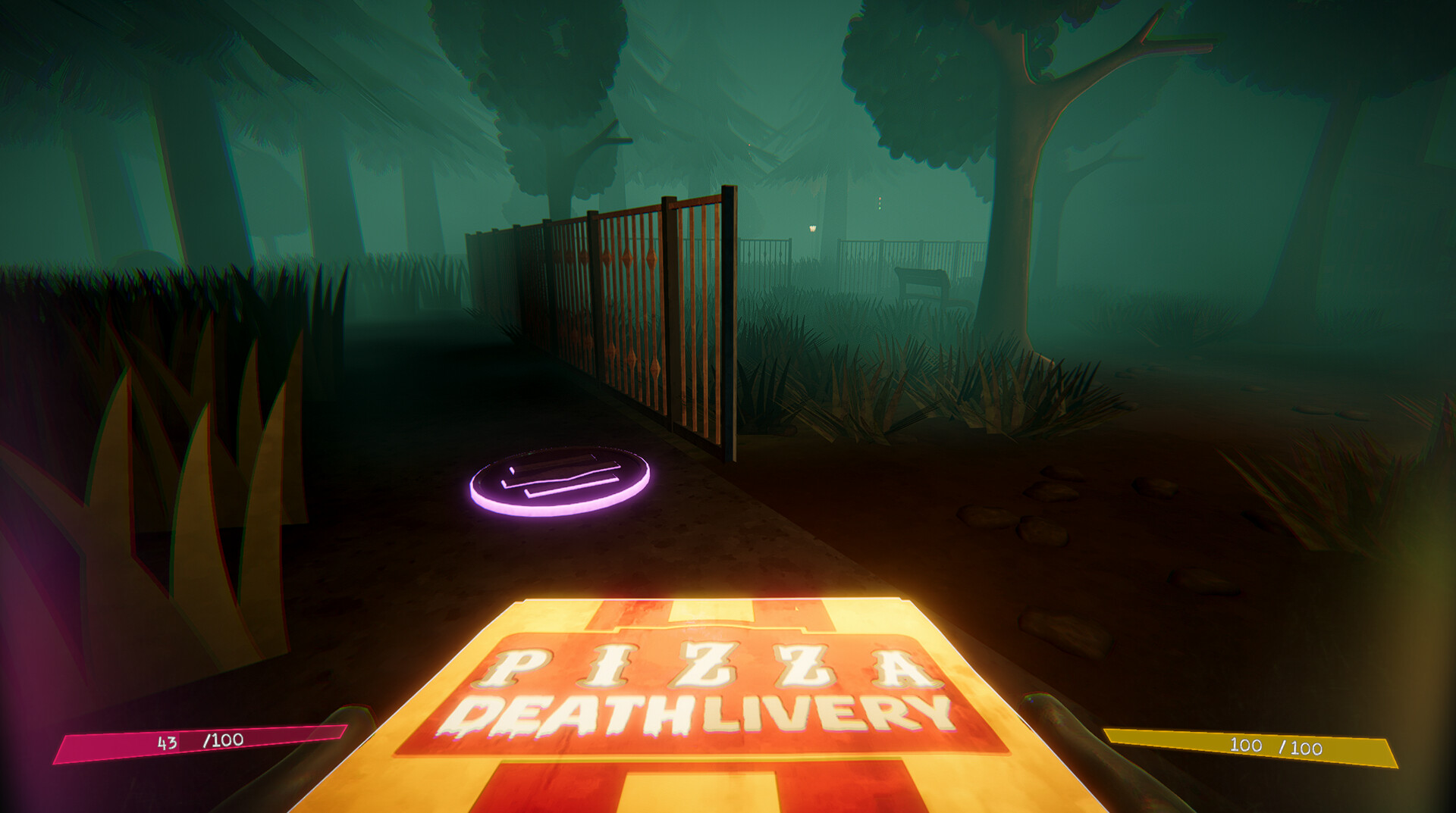 ss_84c4f4e15062e50d00f48e4088526b9338696da1.1920x1080