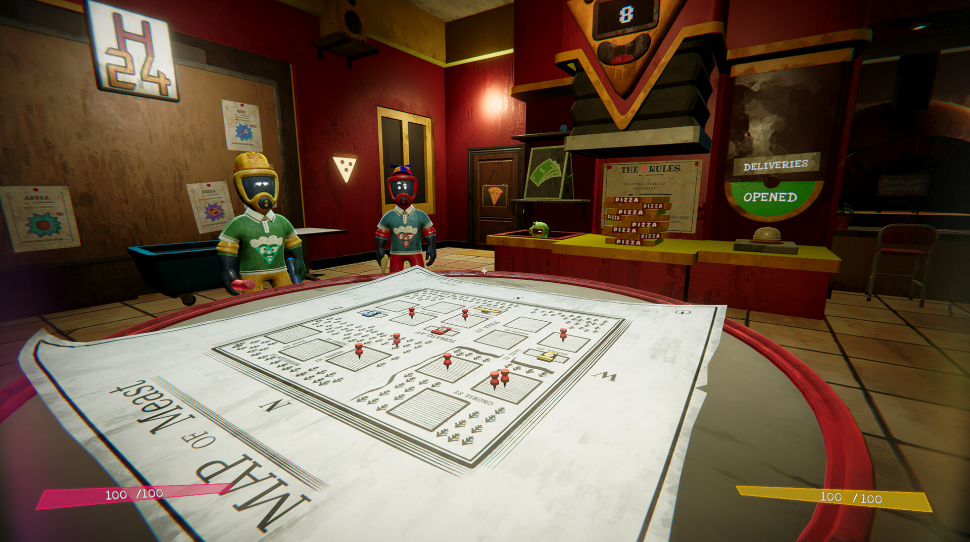 ss_9b964476a56141c6c835c22dbdfd328abcd05e1b.1920x1080