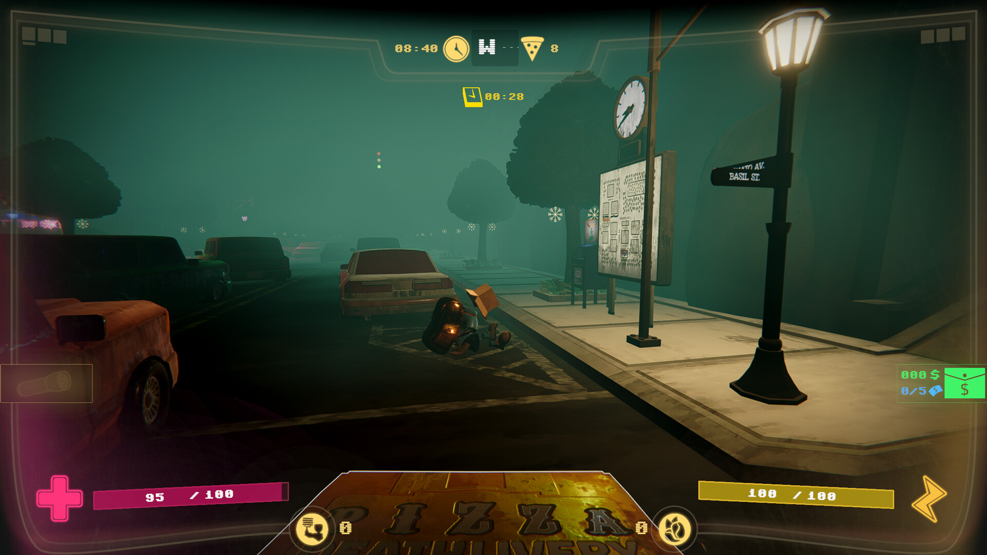 ss_eb4aff78b4232f20427065f10469288aa5e3b753.1920x1080