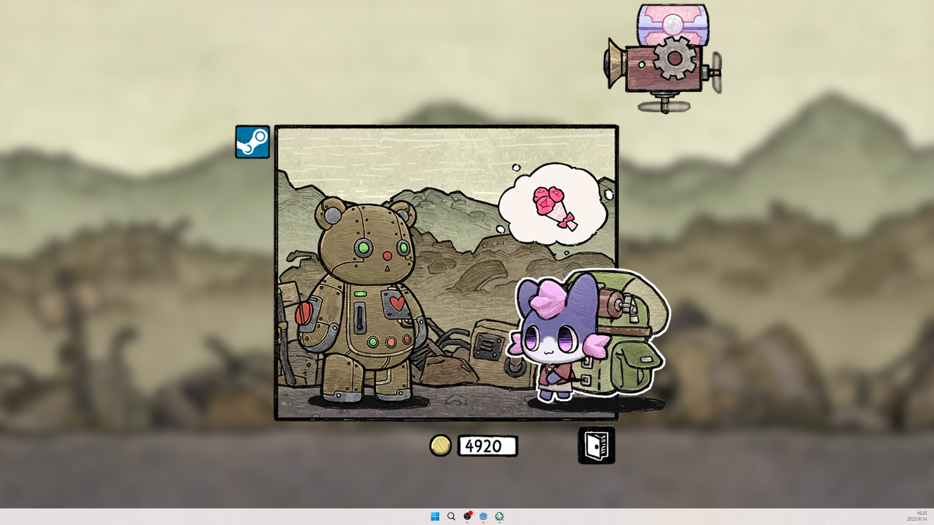 ss_7bcb230a0d08ac52c8bd0beb4240b55c747475f9.1920x1080