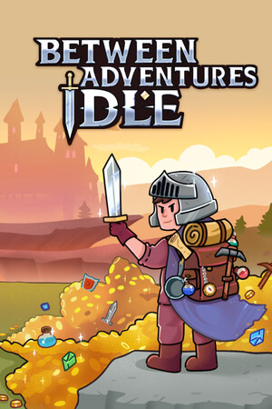 放置大陆/Between Adventures IDLE