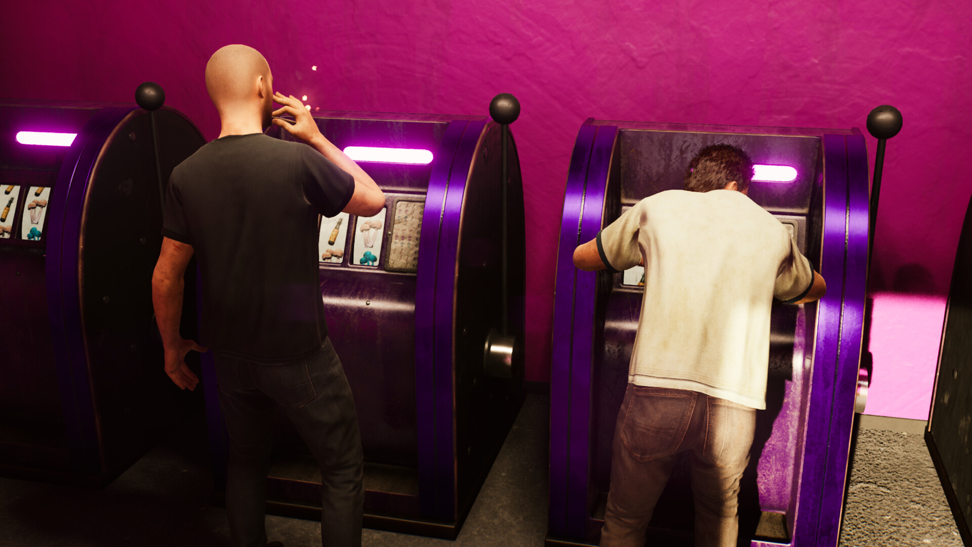 ss_04c869e4abe43d2a98529b75f63ed69eb4b1b5dd.1920x1080