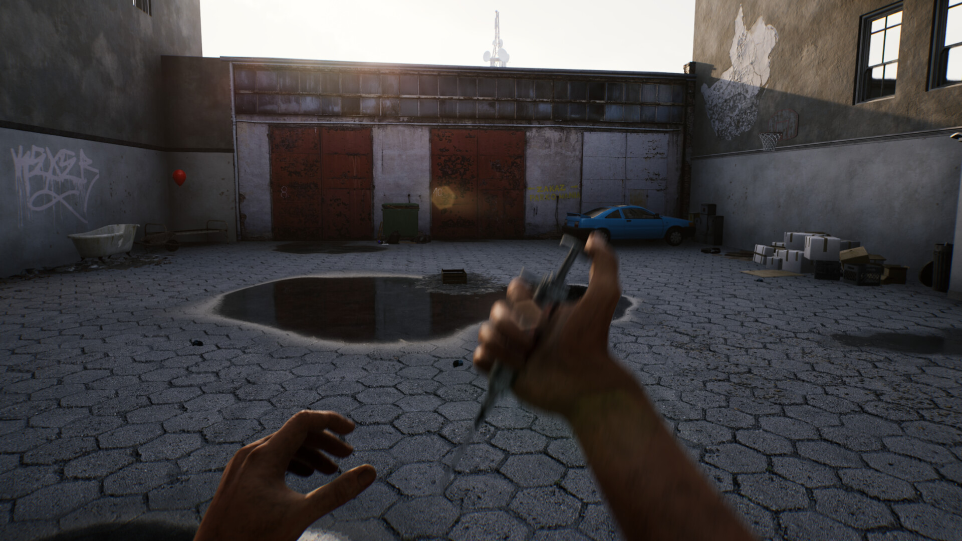 ss_4625d2c3e1a9ce7618afbbd0b195b1de49c5f1db.1920x1080