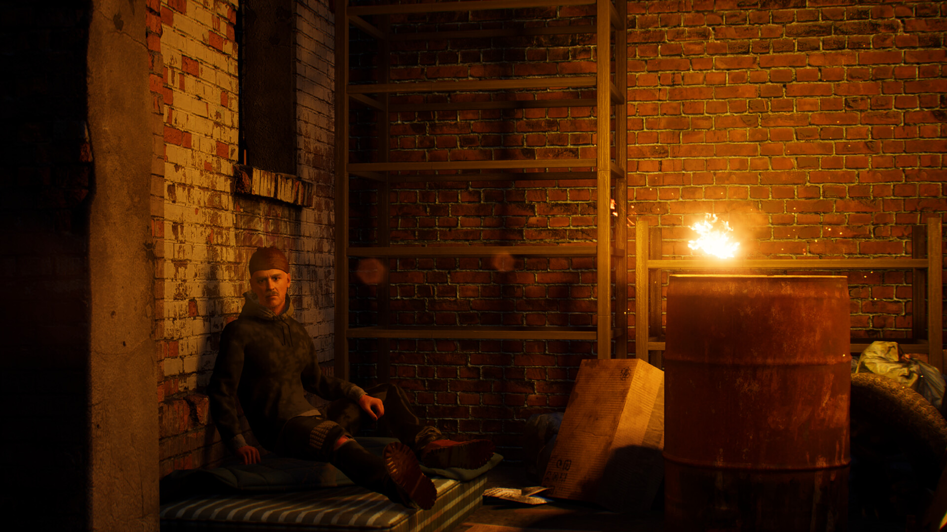 Image 7