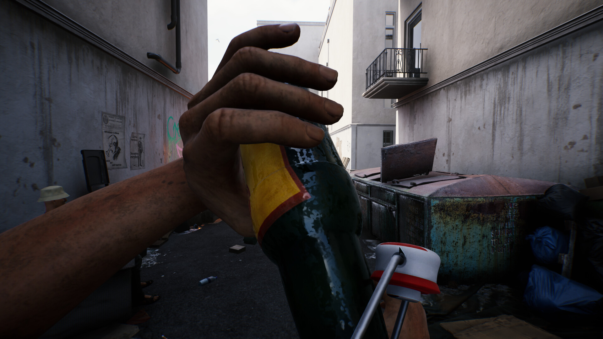 ss_7af38428df46d04aee9a5edef3d3a4e05bb88190.1920x1080