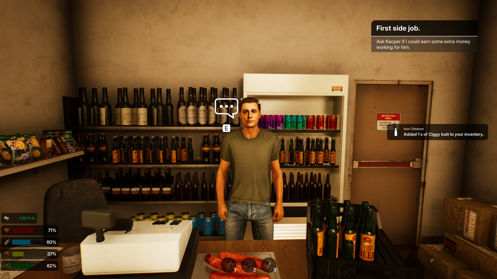 ss_c6858d3762db180cc62ad95e4ed67587c48ad15e.1920x1080