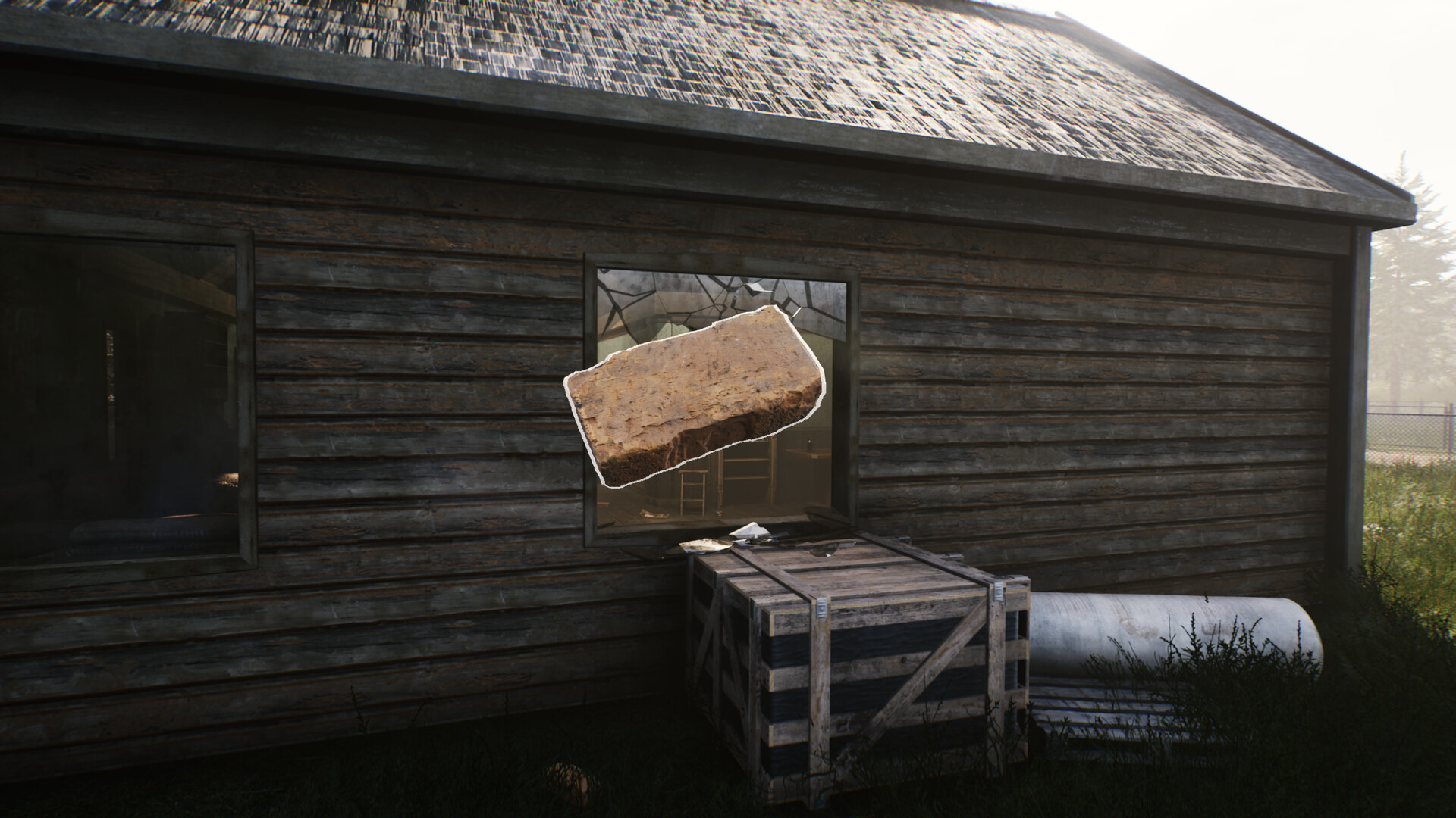 ss_d7c6cf765451d4a74c0db5e5829c21df1186d082.1920x1080