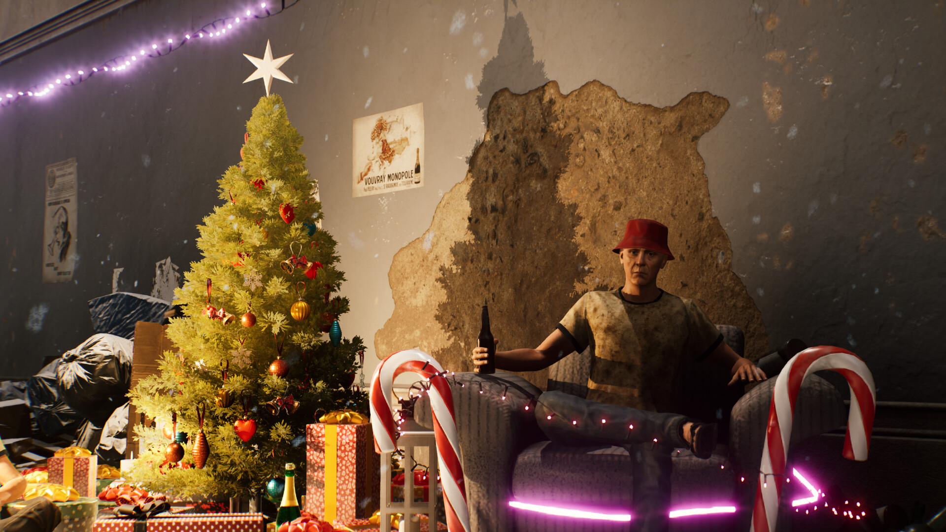 ss_fdde5b6acfc71344e9833435c2412b4cc911c487.1920x1080