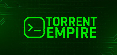《种子帝国 Torrent Empire》v1.0.3-官中简体