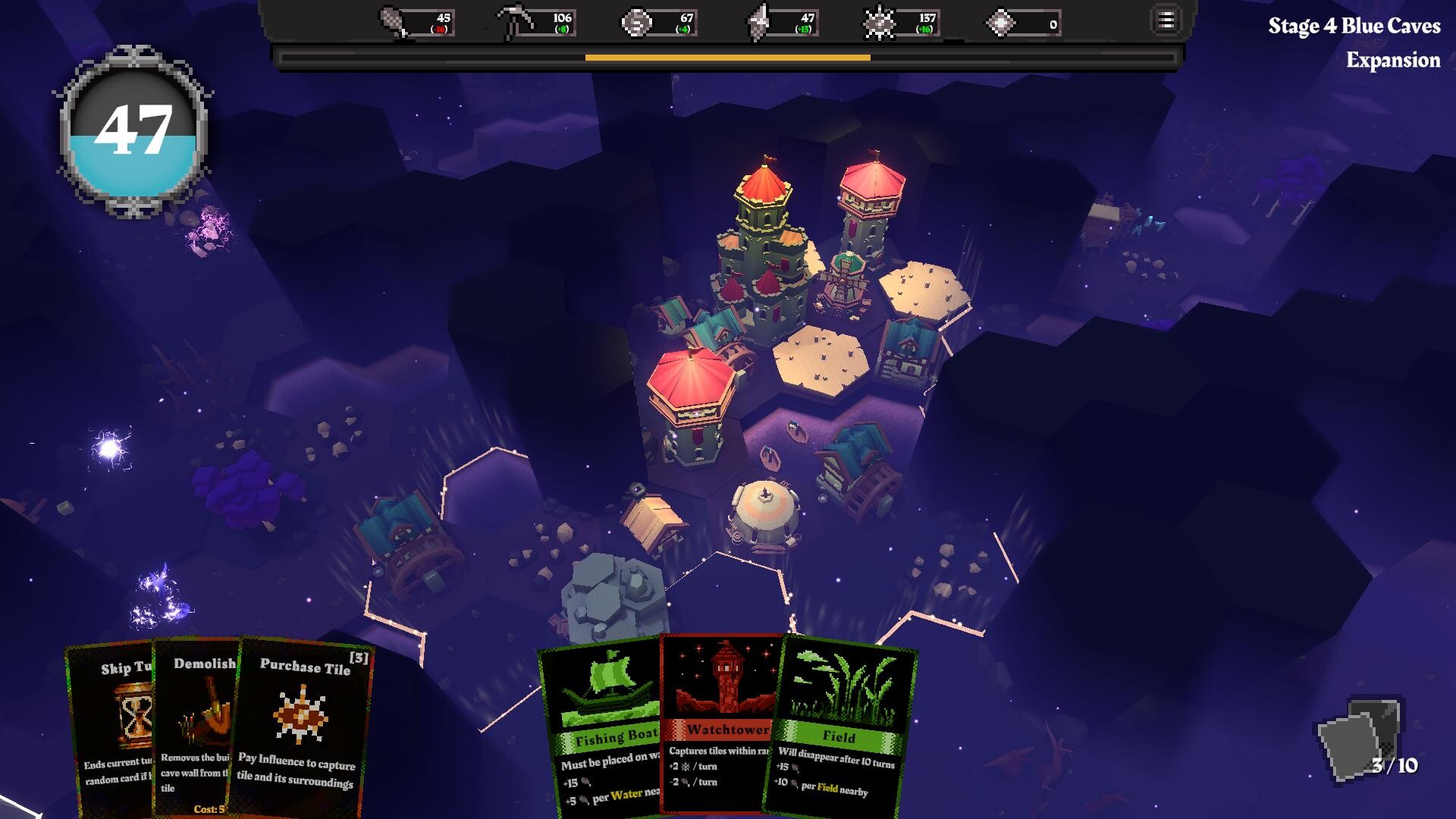 图片[6]-探索深处（Into The Depths）Build.23695792[中文][0.43G]-极客游戏
