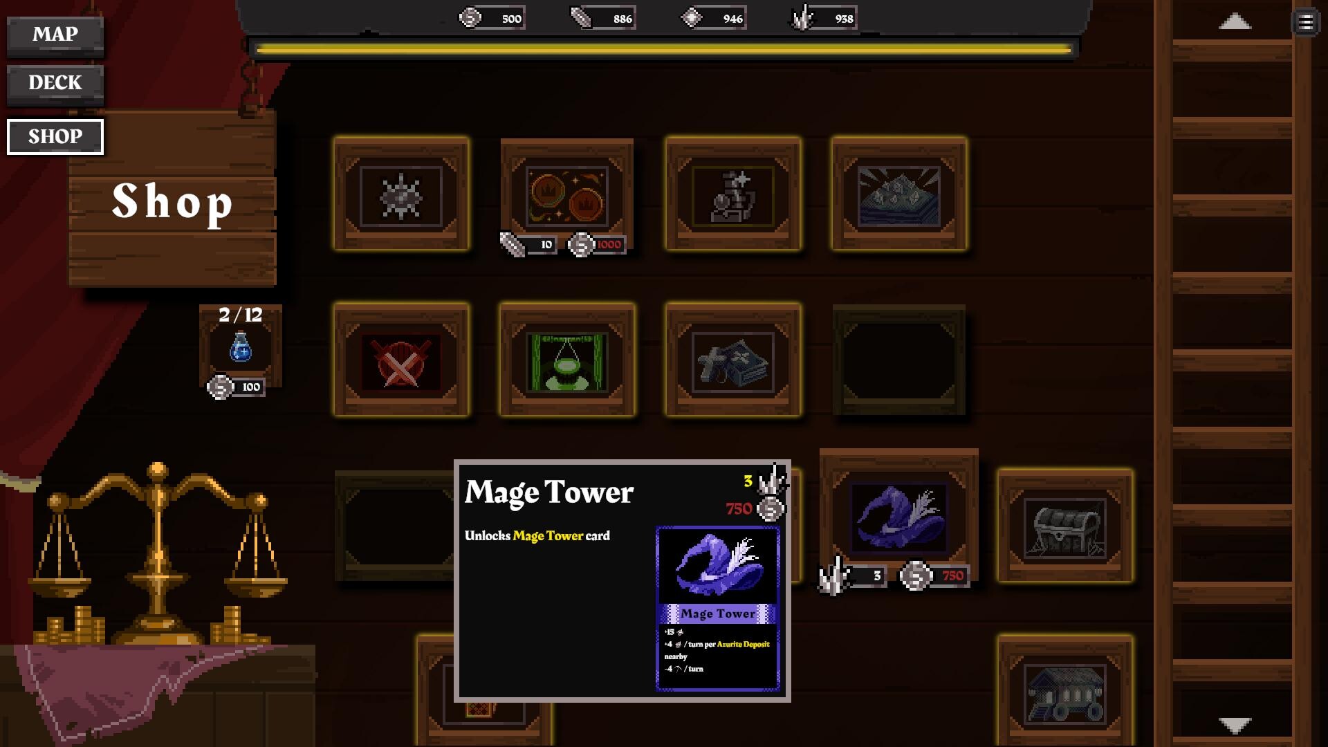 图片[8]-探索深处（Into The Depths）Build.23695792[中文][0.43G]-极客游戏