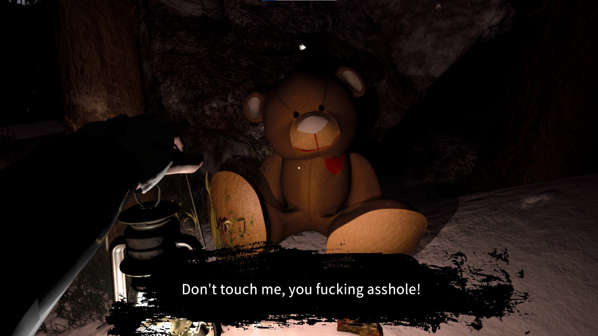 Image 5
