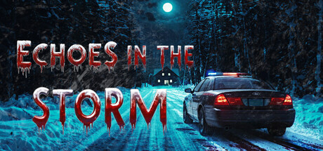 Echoes in the Storm