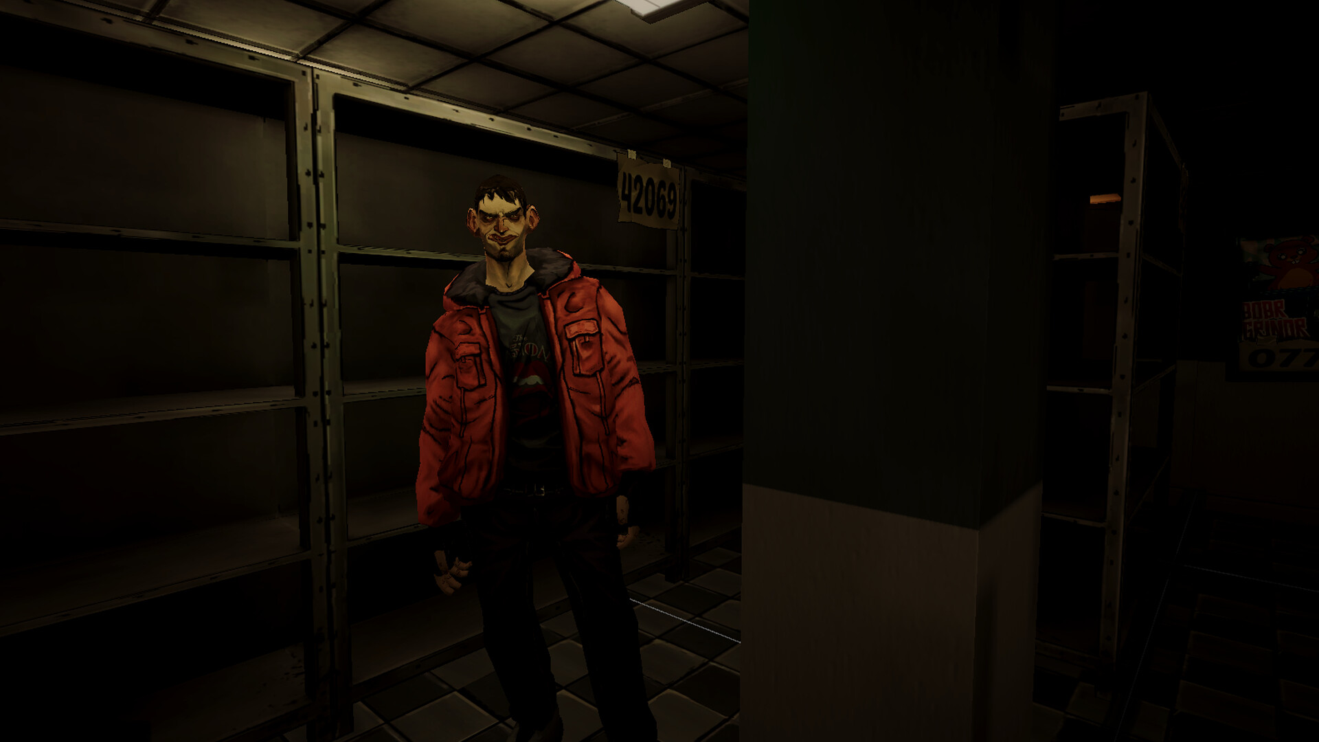 Image 3