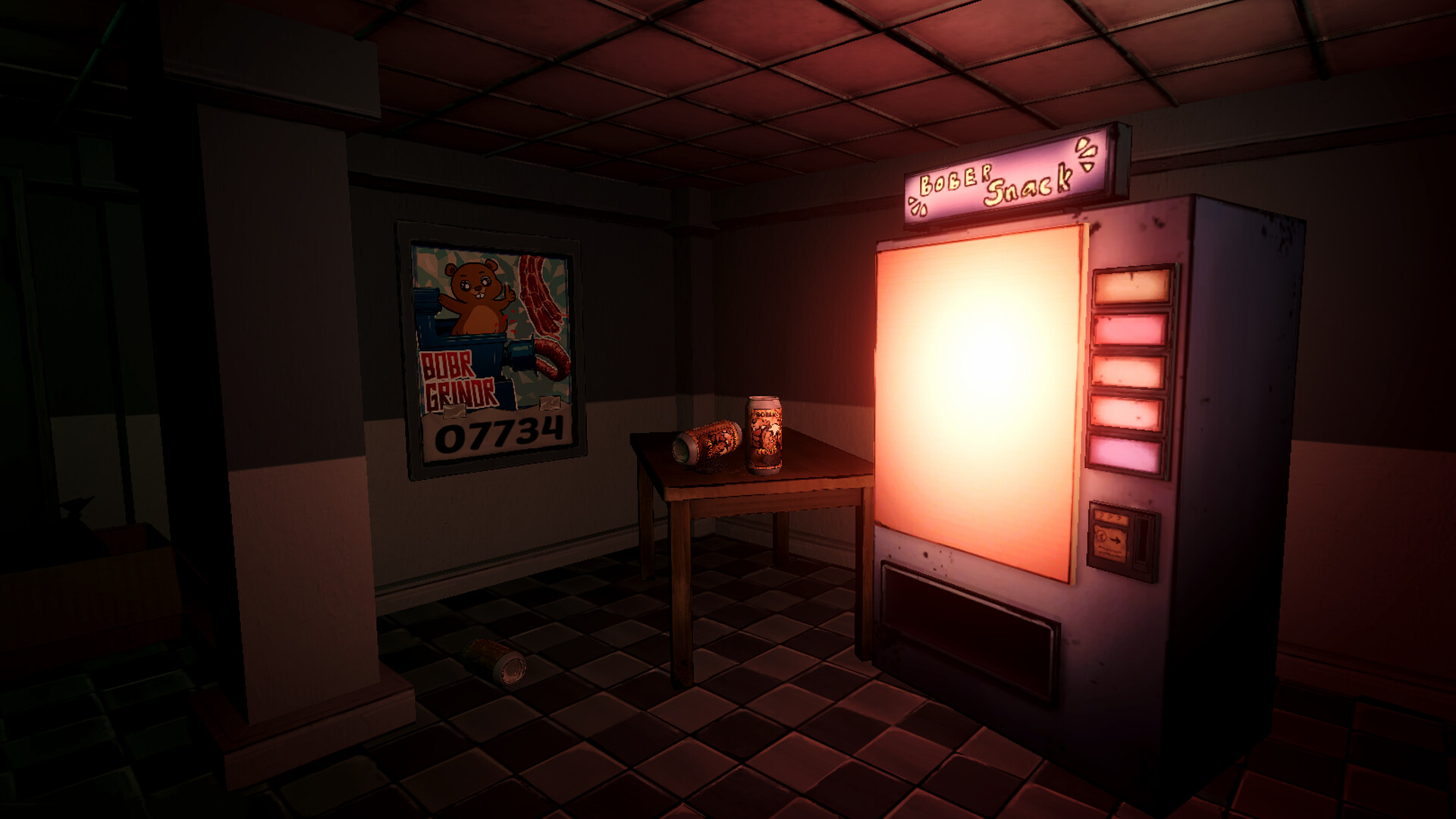 Image 5