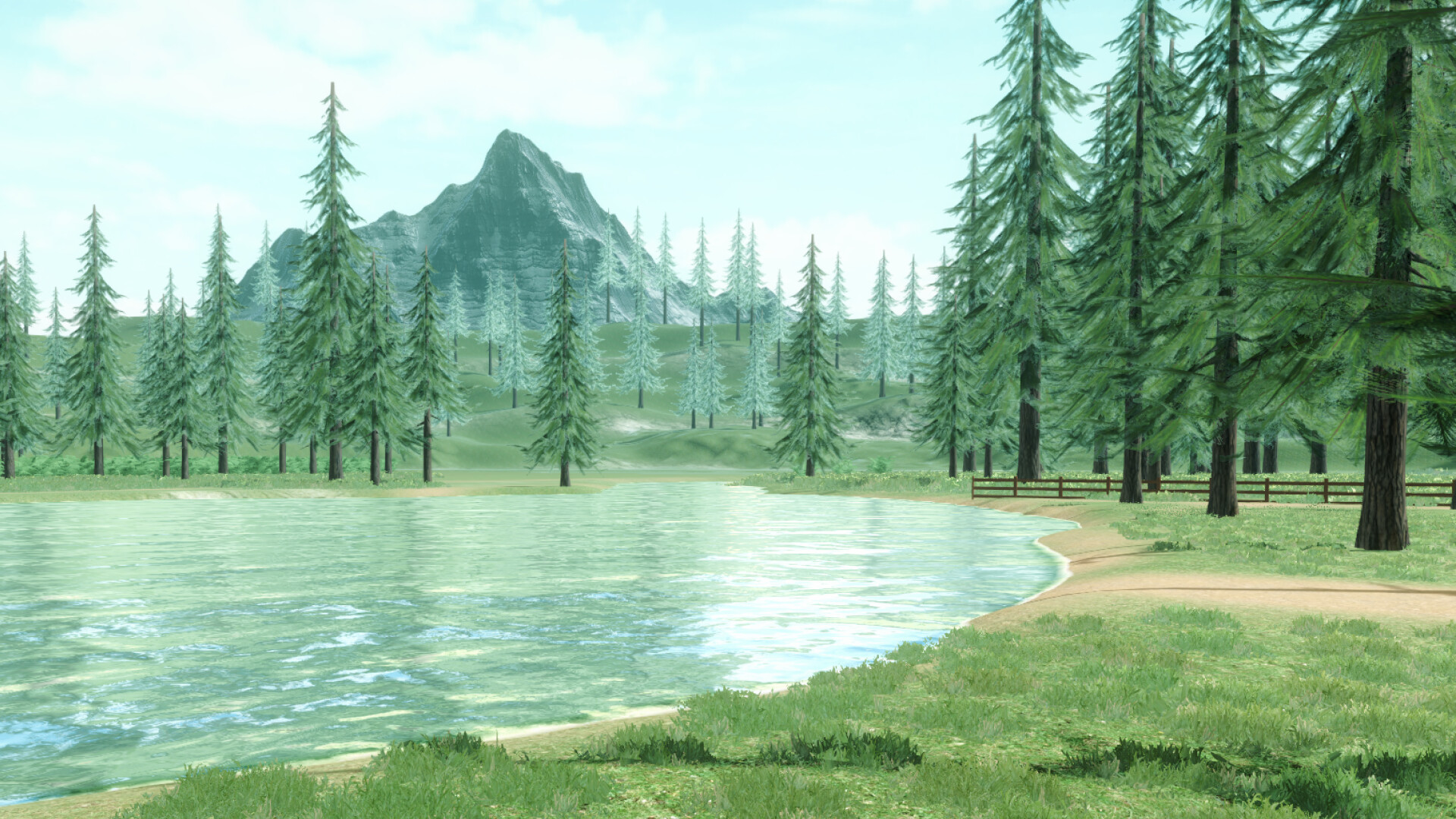 图片[14]-牧场农场与商店模拟器|Ranch Farm and Store Simulator|0.5.5-萌芽游戏