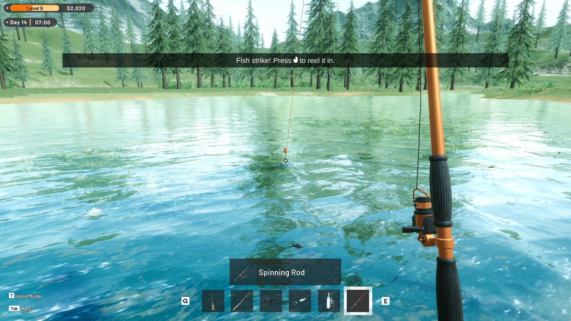 《牧场和商店模拟器(Ranch Farm and Store Simulator)》|V1.0-正式版|中文|免安装硬盘版