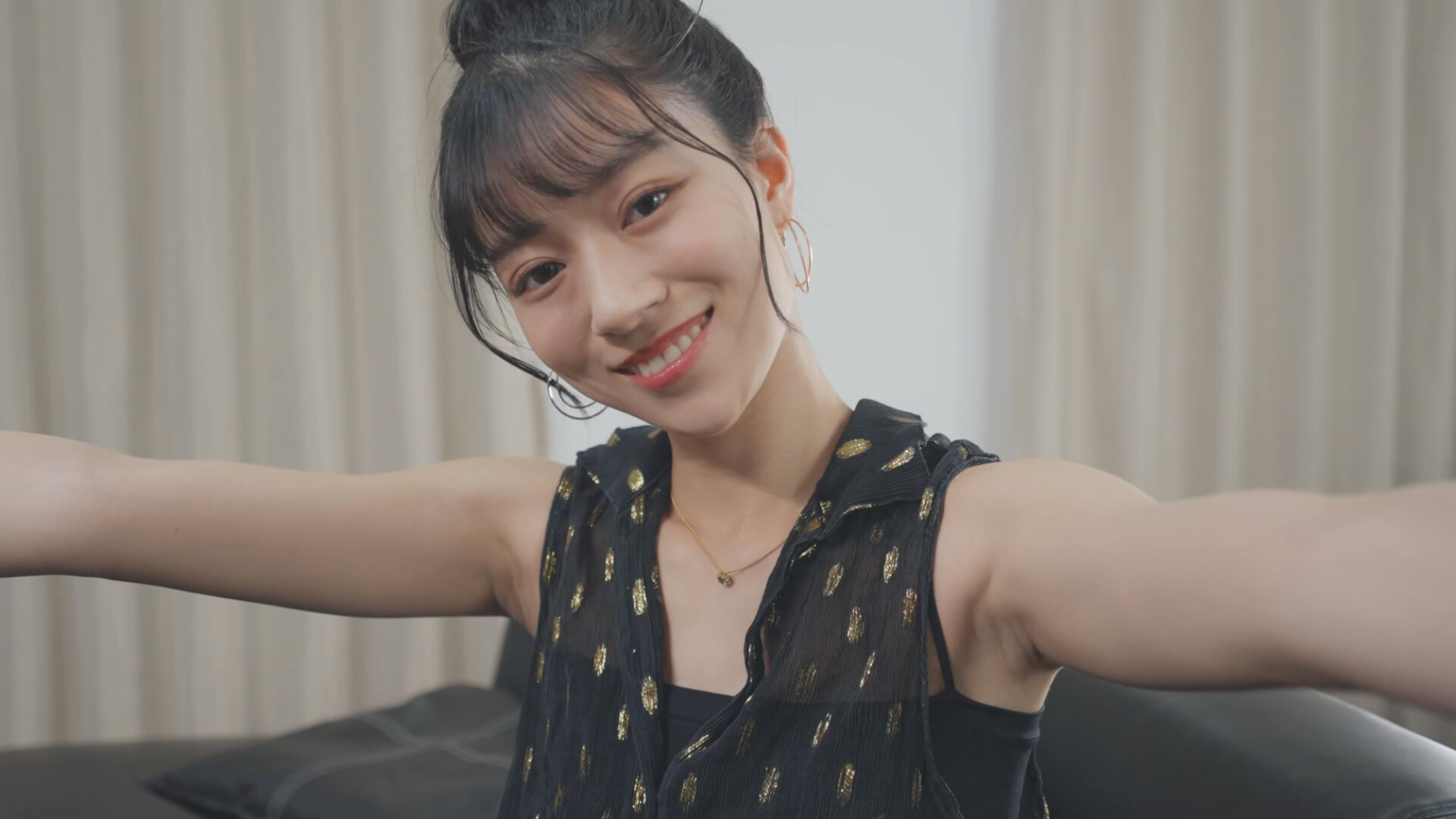 ss_00ed2e7bd5e8cc10ee72ea6b64806c3a5caedcf5.1920x1080