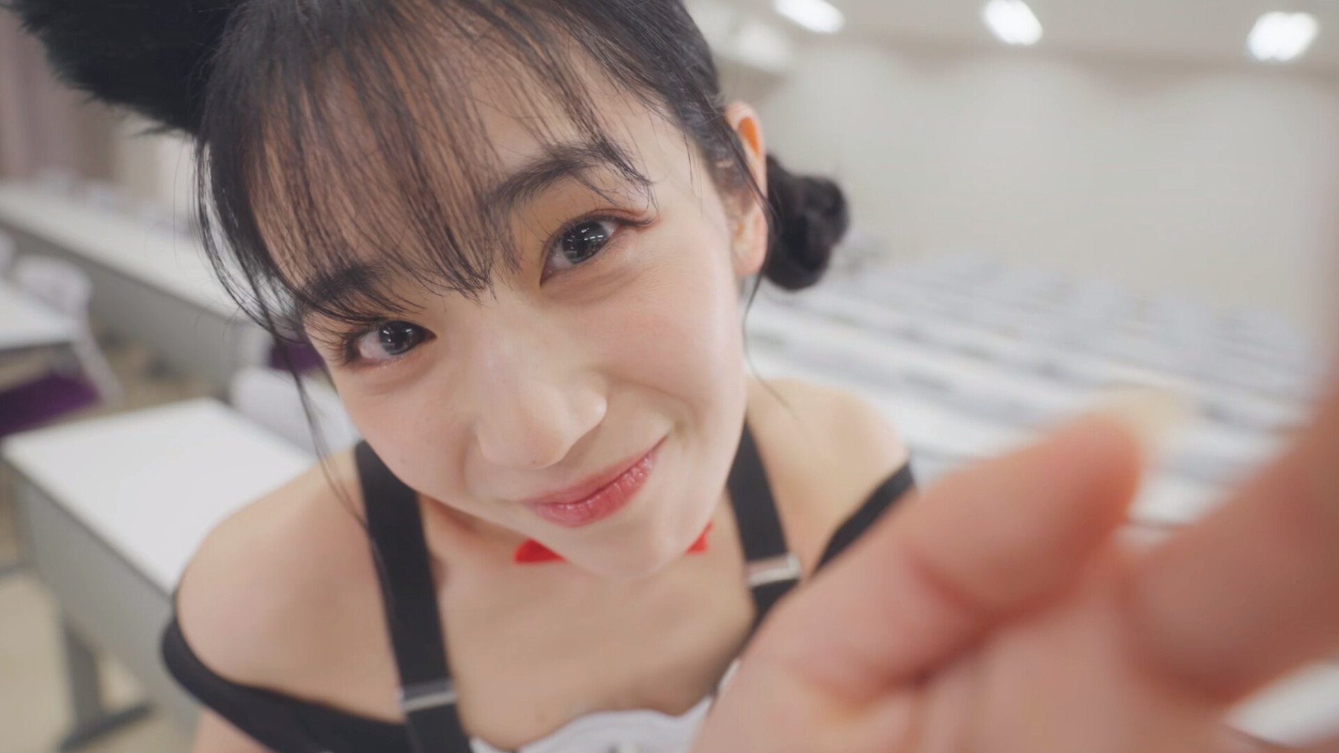 爱情再起航|官方中文|Love starts again - 3