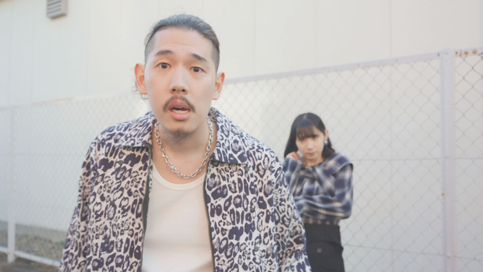 ss_34f5113272f5ffc4147d73f47acfb83ac8970a0e.1920x1080