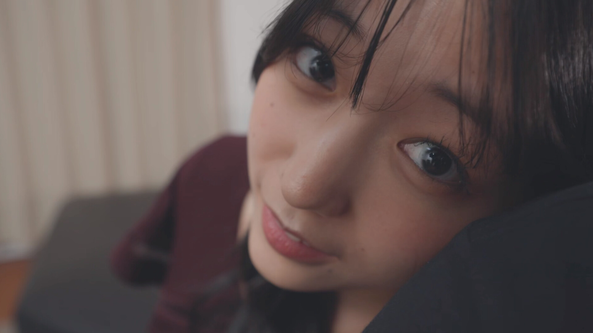 ss_6c66c4404f7f166654e1d2633628dddd9e0278ba.1920x1080