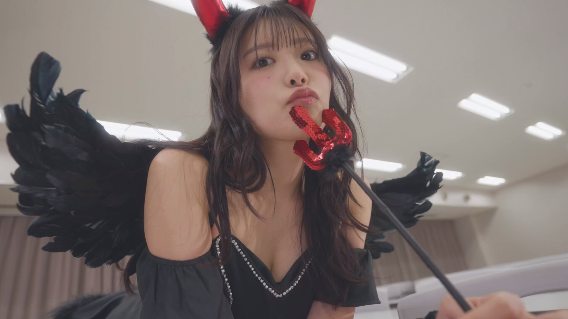 ss_98b7d43c05782dda6a72d1766a2a2f745a8fdce6.1920x1080