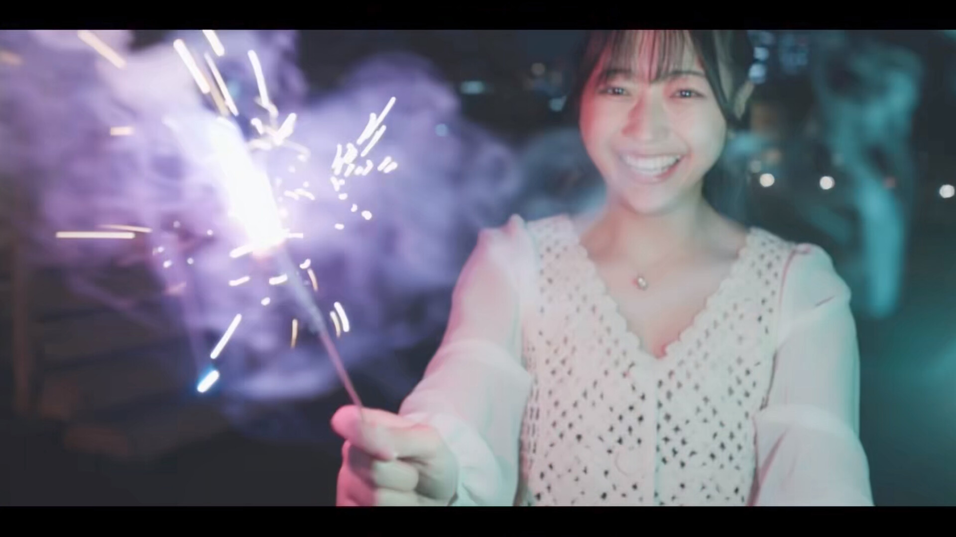 ss_bf510e82f303837ee6f230525b47e0059d5ce6eb.1920x1080