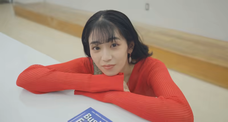 爱情再起航|官方中文|Love starts again插图1咸鱼单机官网 爱情再起航|官方中文|Love starts again插图1咸鱼单机官网