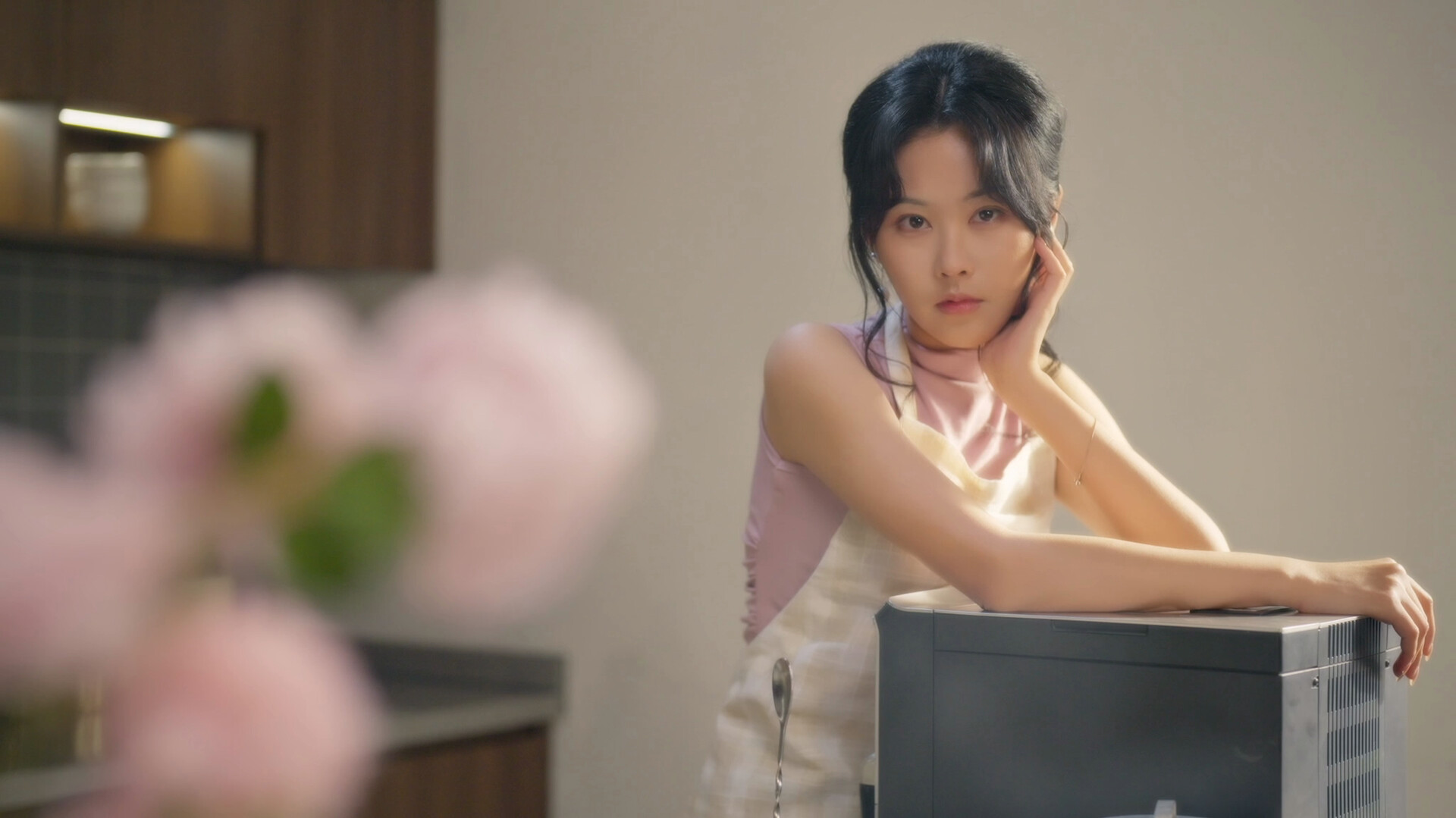 百妖试禅心(The Love’s Ordeal)绿色版|百度云迅雷下载插图5-小白游戏网 百妖试禅心(The Love's Ordeal)绿色版|百度云迅雷下载