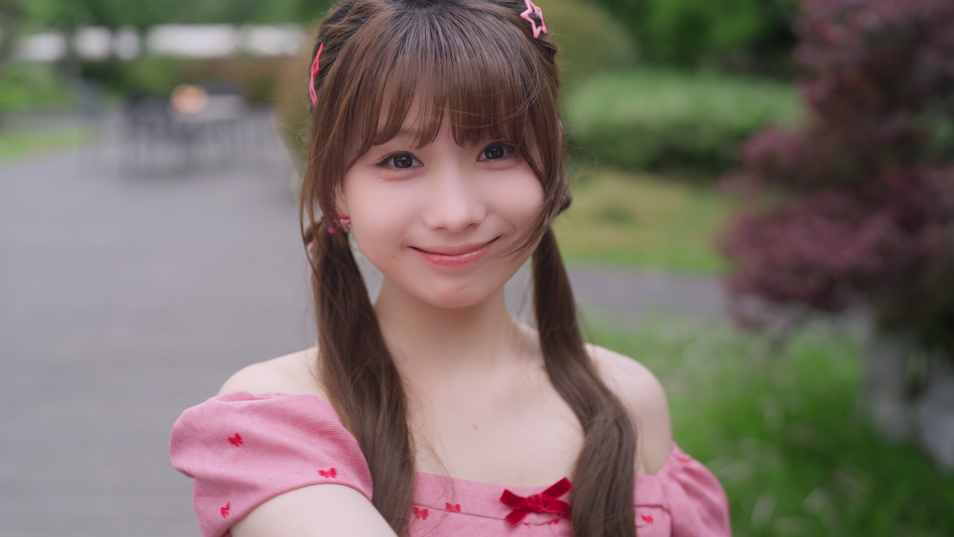 ss_41a3e8aed85d777f9355d20b855a3c540be9317d.1920x1080