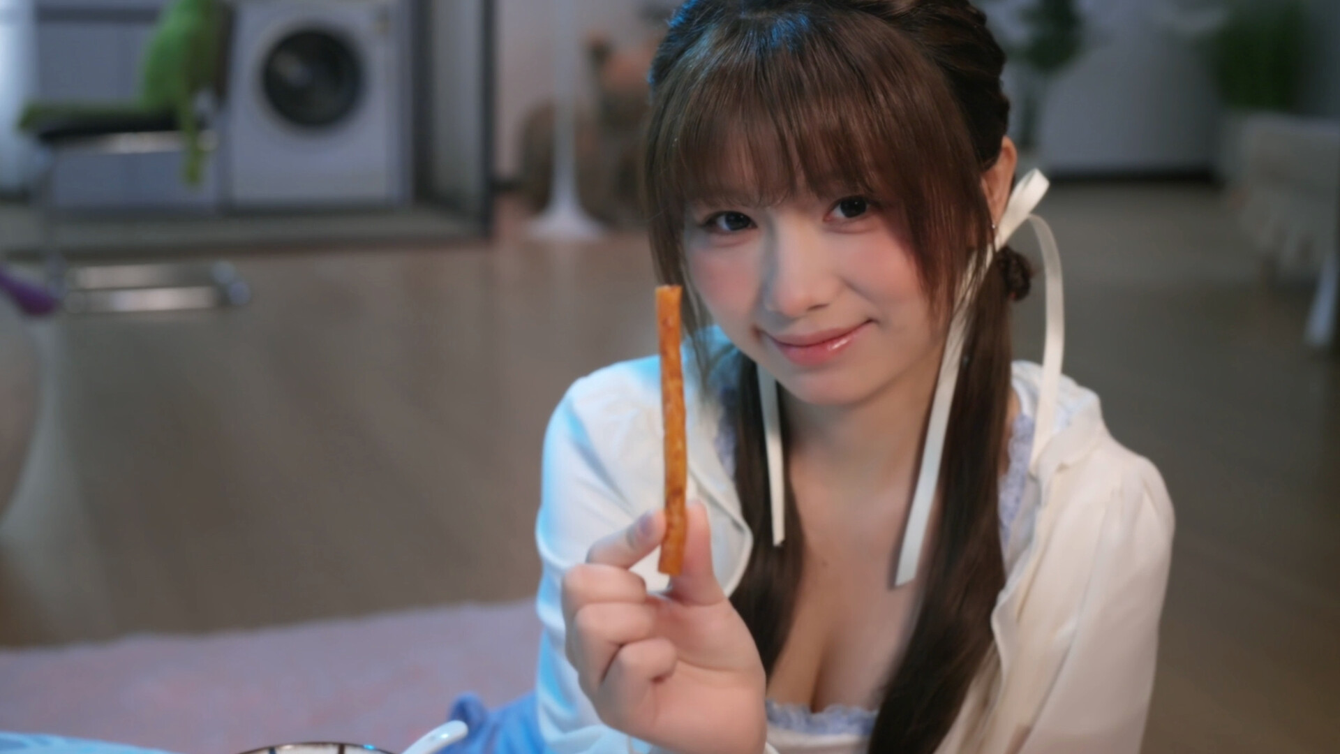 ss_60f4ec5ade481ada1c60dcf363748df9cb48eedd.1920x1080