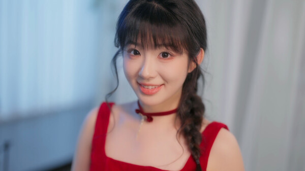 图片[12]-百妖试禅心|Build.19298140|集成7月22日升级补丁|中文配音|容量48.1GB|解压即玩-蒸汽游戏宝库 - 高质量Steam单机游戏下载站