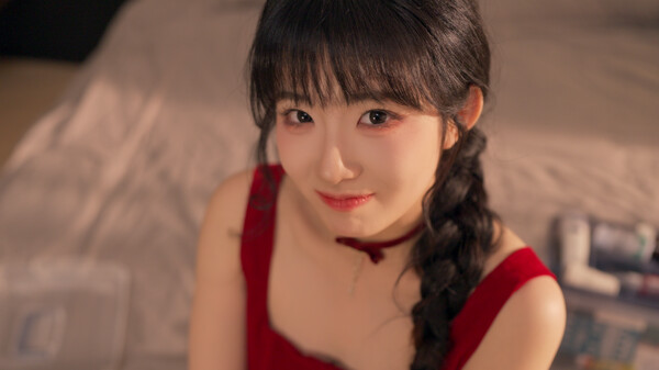 ss_88449a6726b63dba224ab54acfdb750fffa42cfb.600x338.jpg