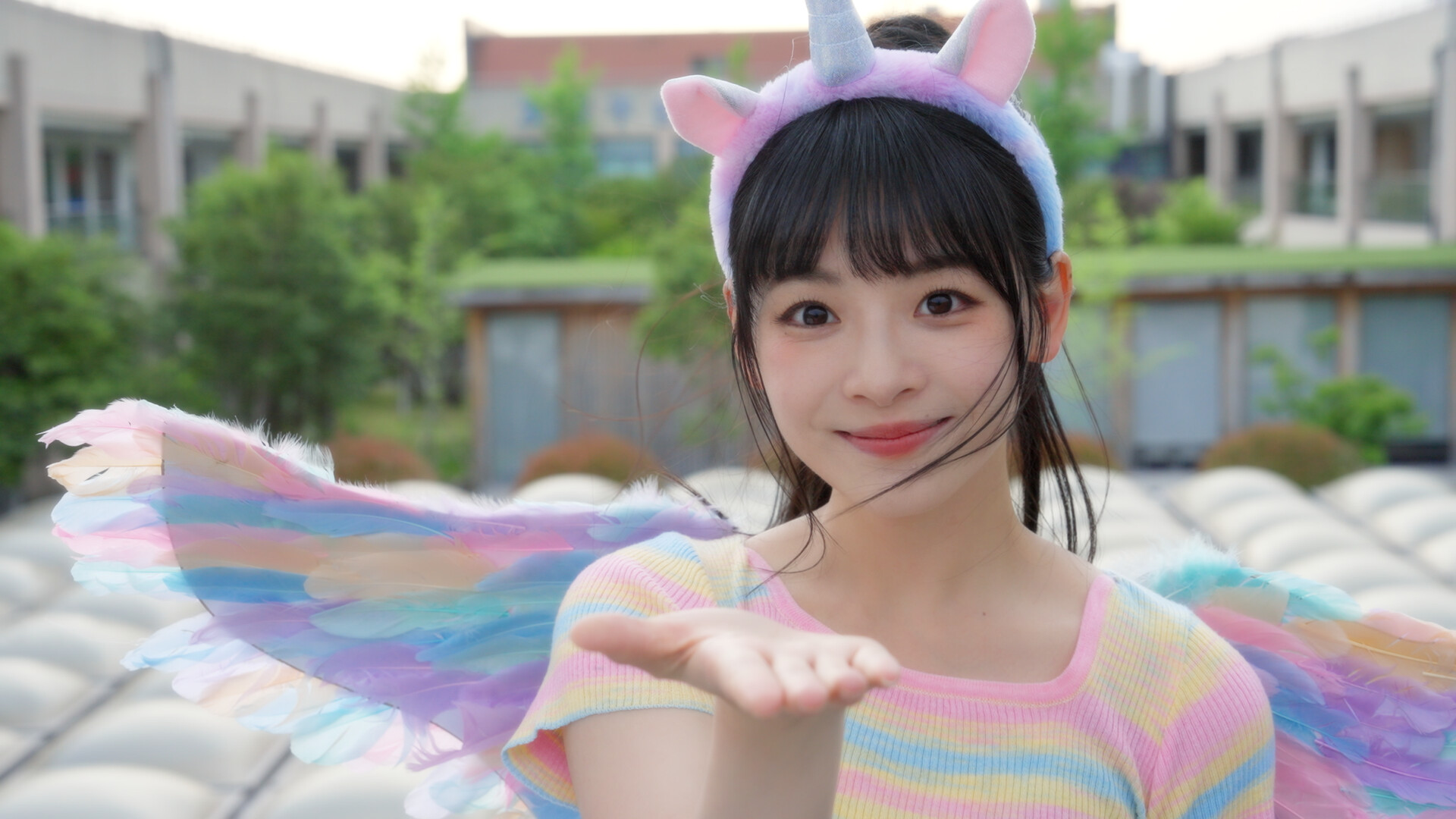 ss_b8e0ae24ad1a95e665246df072237081082cc113.1920x1080