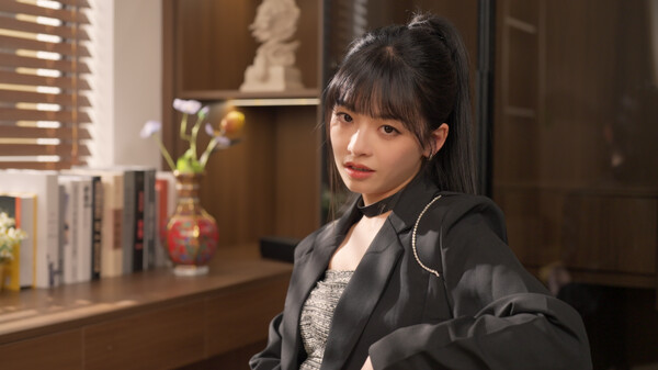 图片[13]-百妖试禅心|Build.19298140|集成7月22日升级补丁|中文配音|容量48.1GB|解压即玩-蒸汽游戏宝库 - 高质量Steam单机游戏下载站