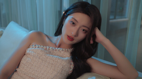 图片[15]-百妖试禅心|Build.19298140|集成7月22日升级补丁|中文配音|容量48.1GB|解压即玩-蒸汽游戏宝库 - 高质量Steam单机游戏下载站