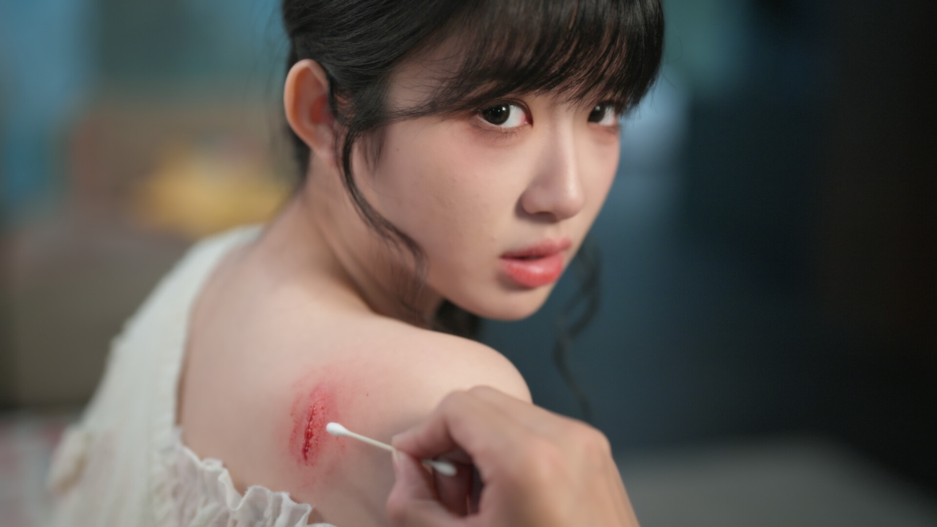 ss_ed8fa92b6c7acb51825954f603dbf3bf6ae72f6e.1920x1080