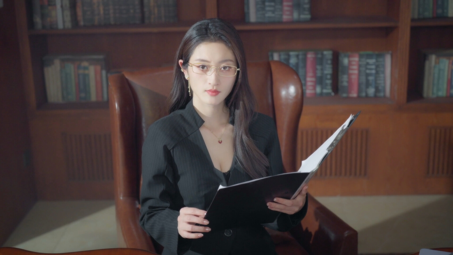 百妖试禅心(The Love’s Ordeal)绿色版|百度云迅雷下载插图4-小白游戏网 百妖试禅心(The Love's Ordeal)绿色版|百度云迅雷下载