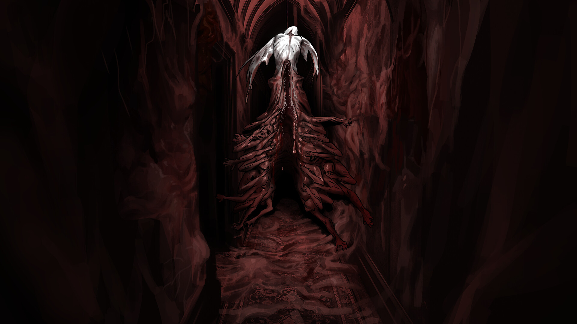 ss_86a9492554331ffd7604797be6fe106781ed4b8d.1920x1080