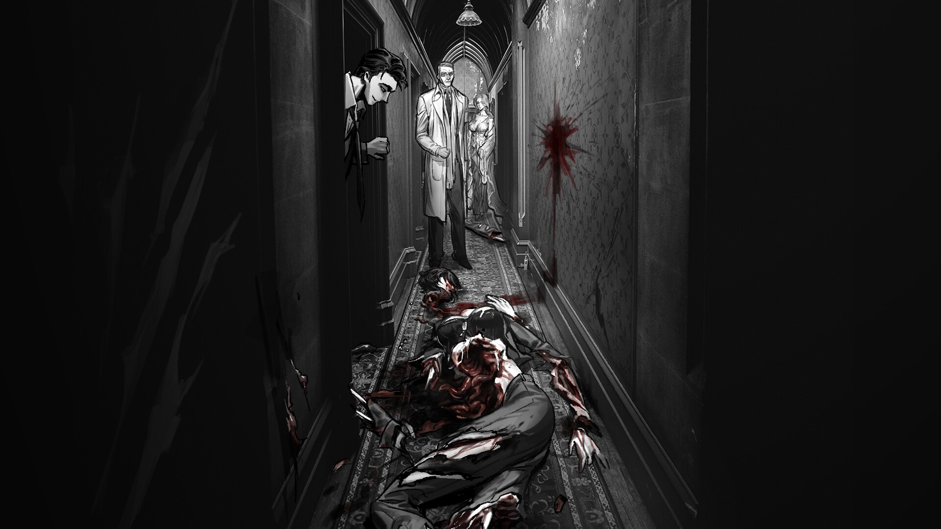 ss_d4dd92469b13328a3c65294bb7d61399eacd2491.1920x1080