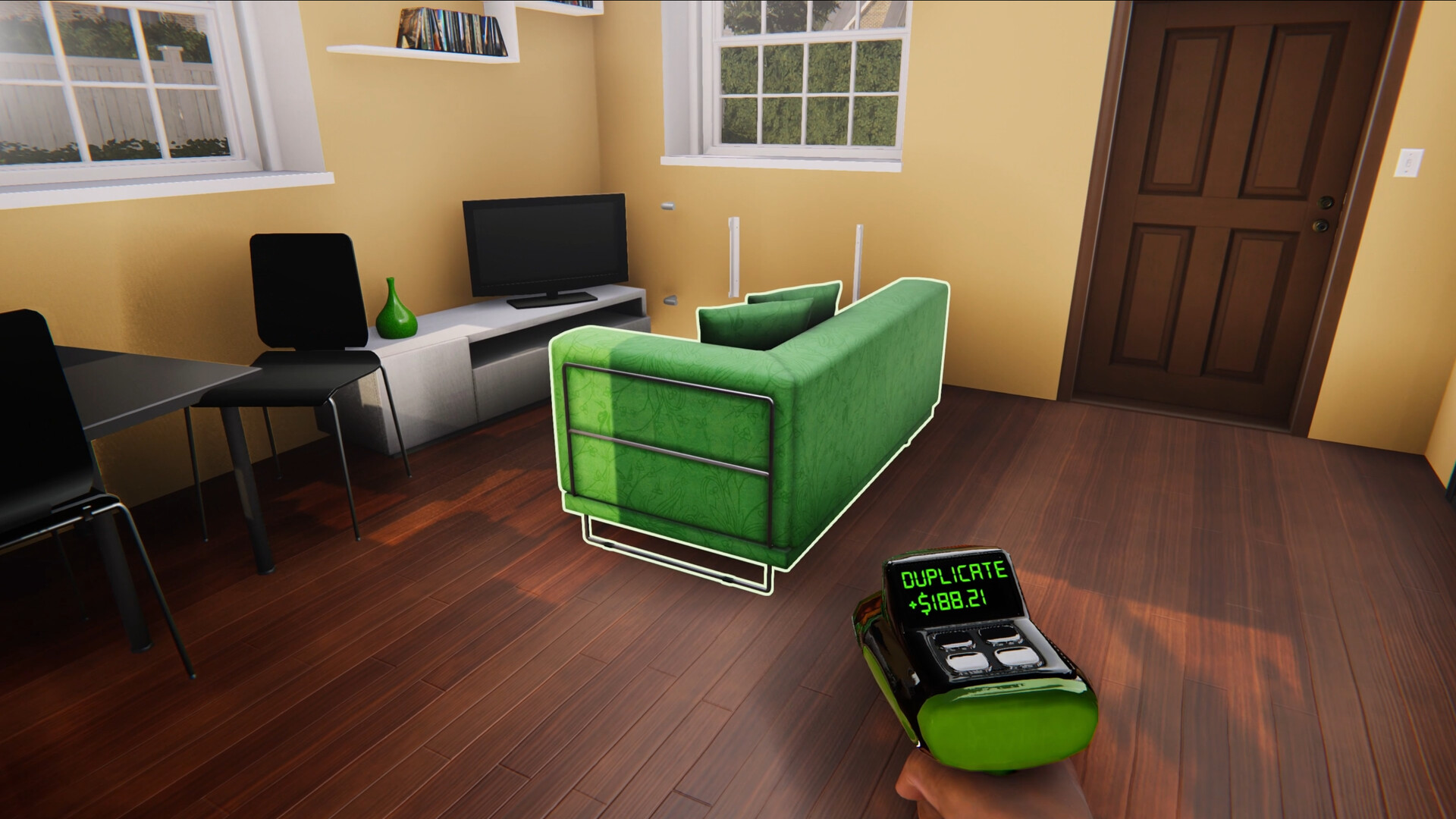 房产达人：重制版合集|官方中文|支持手柄|House Flipper Remastered Collection - 4