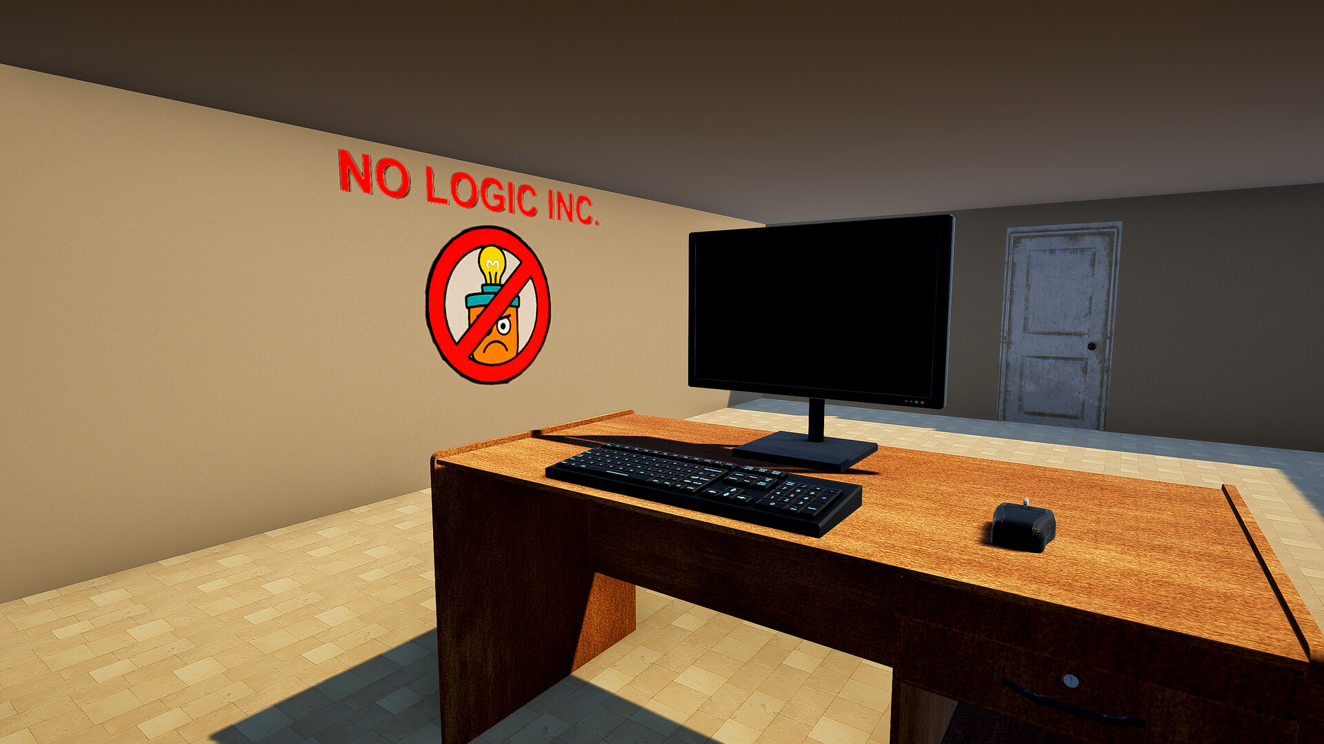 Image 5