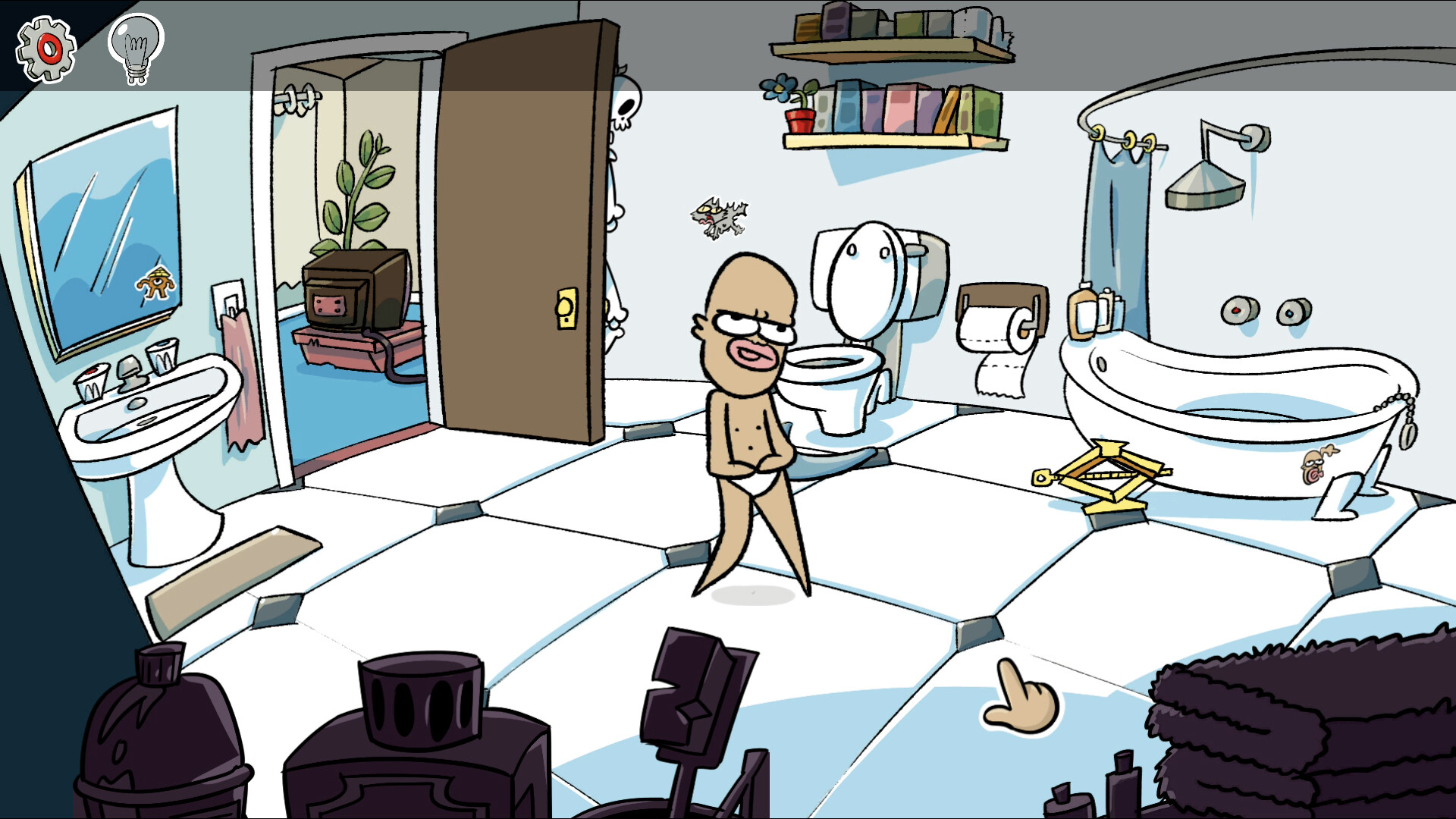 ss_c47fbee06e720419e7a0d7617172411f3b8bfc5a.1920x1080