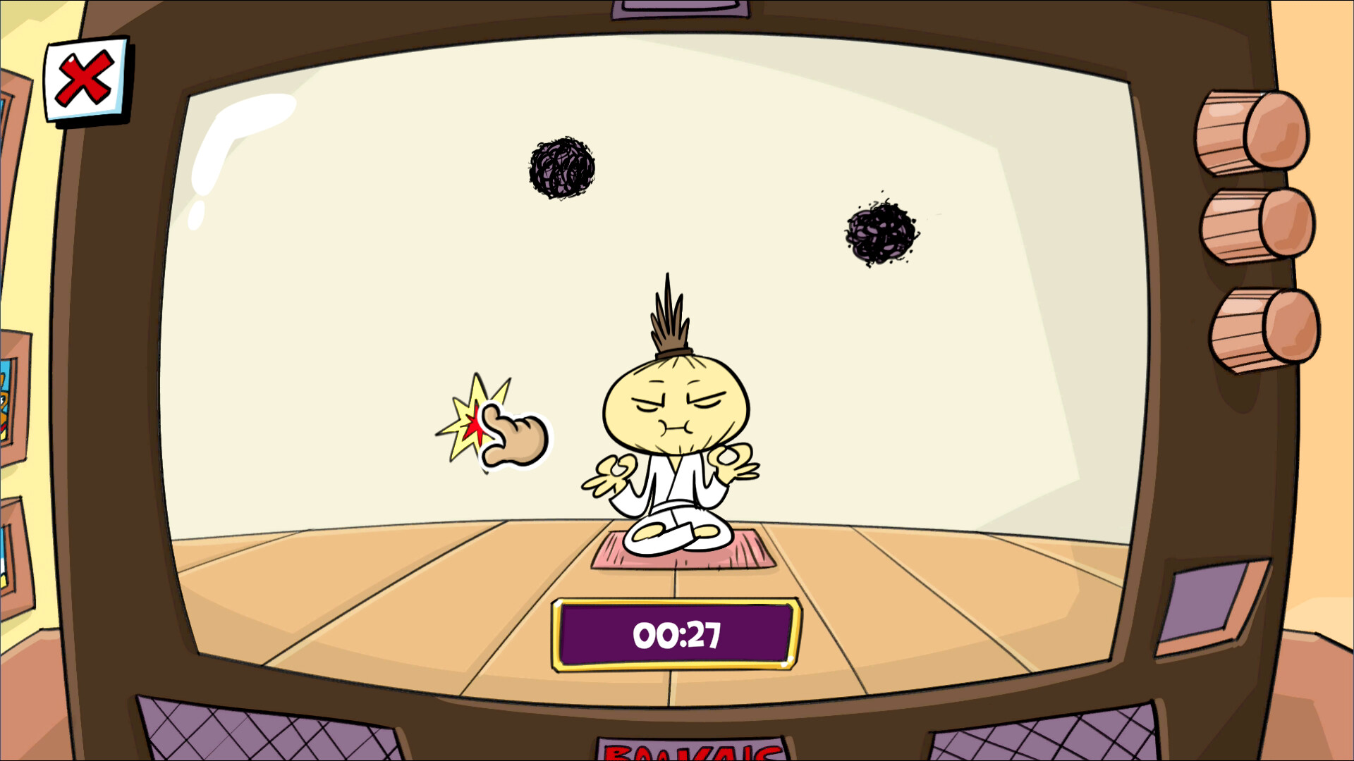 ss_d2e7d0a5723ed456cbae0b9df299d67e4a10eb42.1920x1080