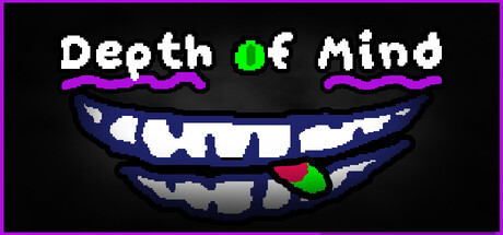 《心灵深处 Depth of Mind》-Build 25372355官中免安装-简中225.0MB