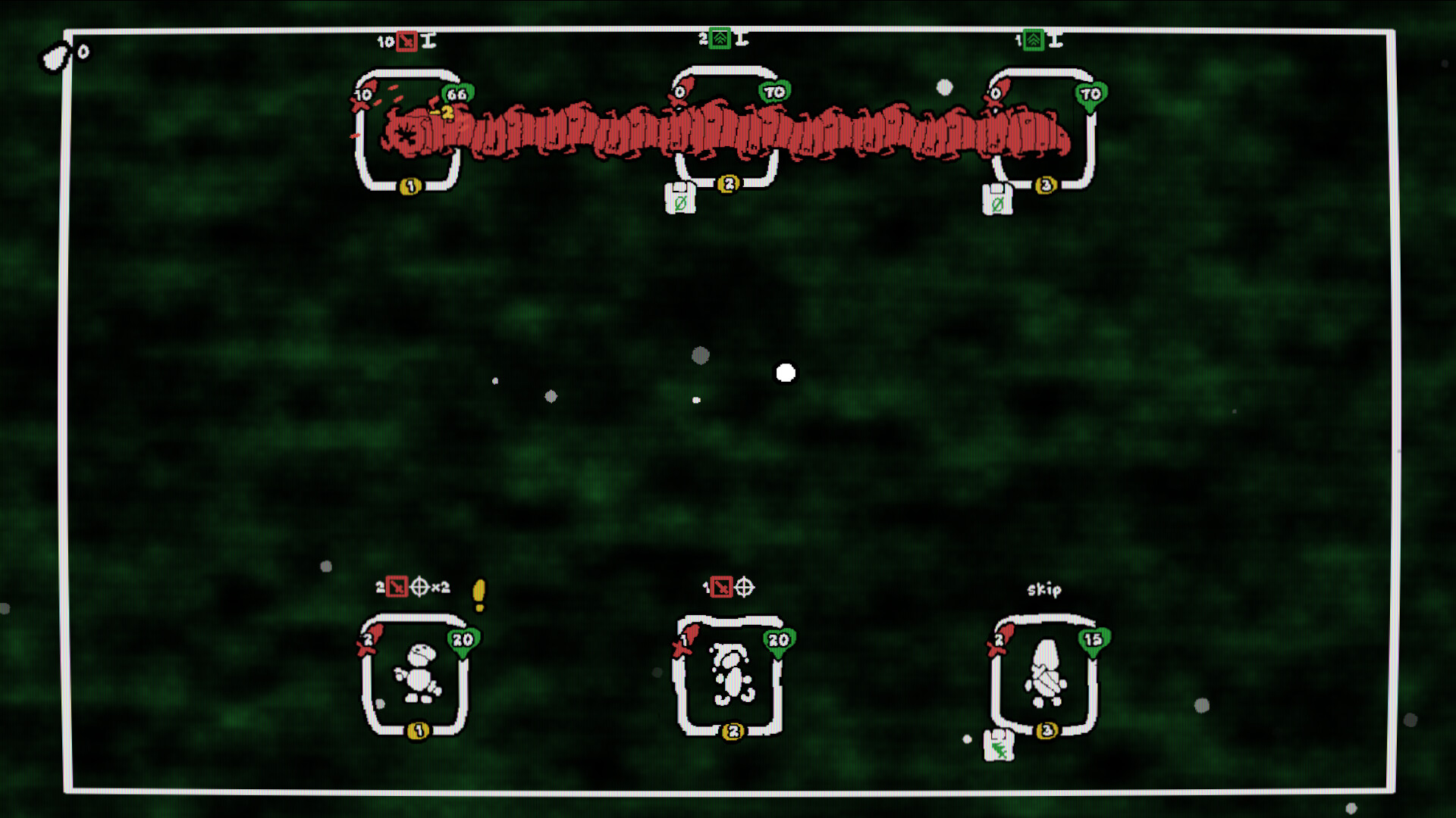 ss_3ae5dae96010574755486386997865a2c78af4de.1920x1080