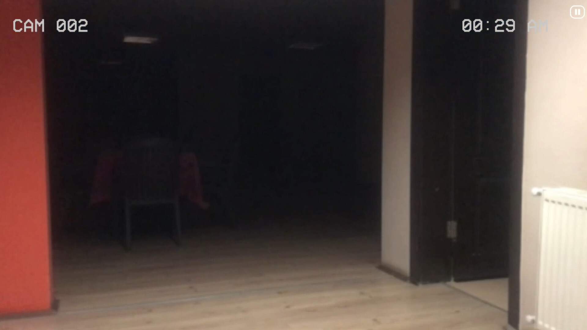 超自然公司/Paranormal Inc. 截图 4