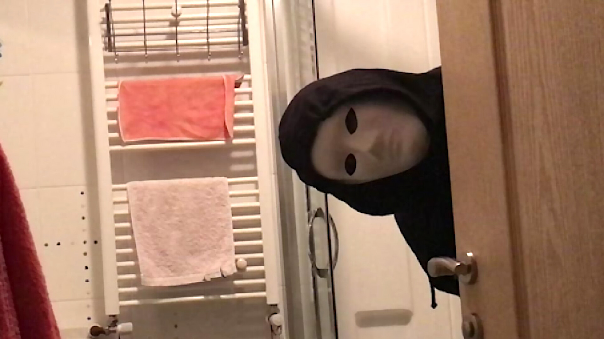 超自然公司/Paranormal Inc. 截图 2