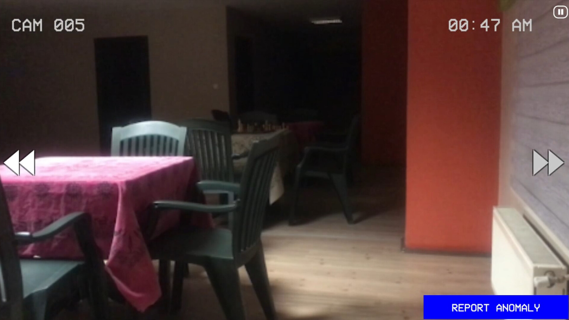 超自然公司/Paranormal Inc. 截图 6