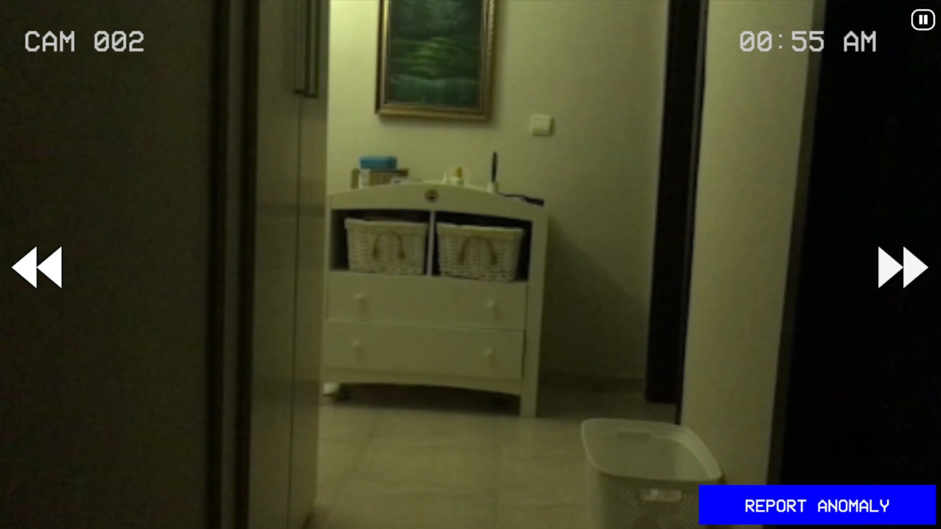 超自然公司/Paranormal Inc. 截图 3